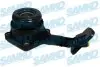 Автозапчасть SAMKO (M30443) изображение 1