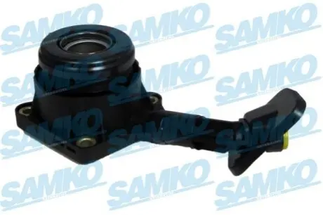 Автозапчасть SAMKO M30443