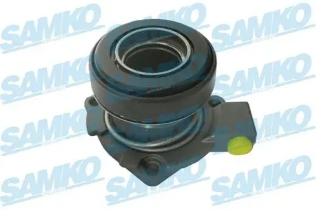 Підшипник вижимний Suzuki Grand Vitara 1.6-2.4/1.9DDiS 05 SAMKO M30448