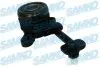 Циліндр зчеплення, робочий SAMKO (M30459) зображення 1