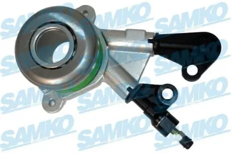 Цилиндр сцепления рабочий SAMKO M30464