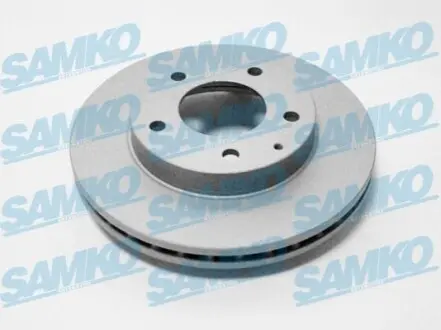 Автозапчасть SAMKO M5701VR