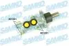 Главный тормозной цилиндр SAMKO (P06840) изображение 1