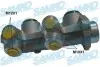 Главный тормозной цилиндр SAMKO (P08926) изображение 1