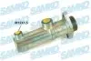 Главный тормозной цилиндр SAMKO (P09719) изображение 1