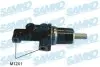 Главный тормозной цилиндр SAMKO (P30353) изображение 1