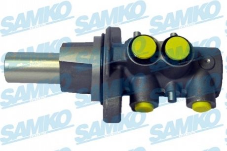 Автозапчасть SAMKO P30588