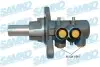 Автозапчасть SAMKO (P30876) изображение 1