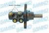 Автозапчасть SAMKO (P30883) изображение 1
