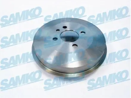 Гальмівний барабан SAMKO S70011