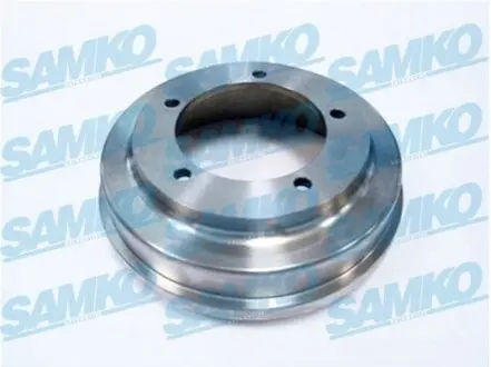 Тормозной барабан SAMKO S70062