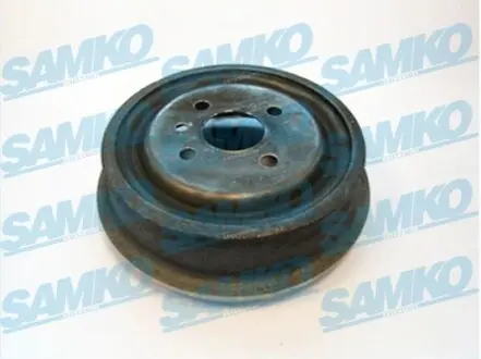 Тормозной барабан SAMKO S70140