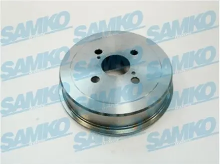 Гальмівний барабан SAMKO S70211