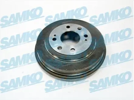 Тормозной барабан SAMKO S70321
