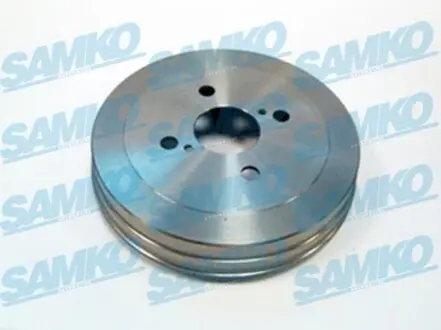 Гальмівний барабан SAMKO S70338