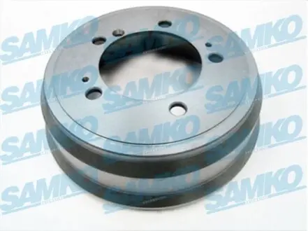 Тормозной барабан SAMKO S70383