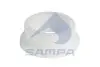 Втулки стабілізатора SAMPA (010053) зображення 1