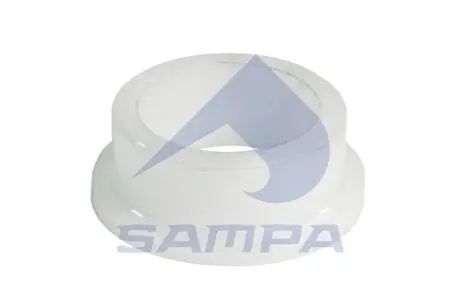 Сайлент-блок стабилизатора db (44x56/66x25) SAMPA 010053 Купить в Украине