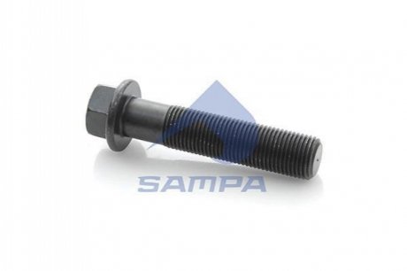 Автозапчастина SAMPA 020062 (фото 1)