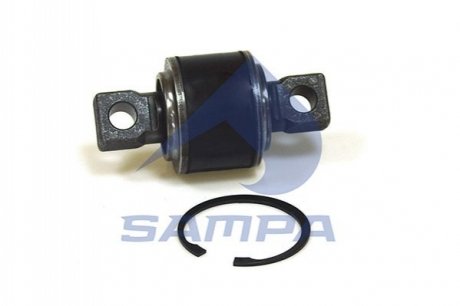 Shaft supp. rep kit SAMPA 040570 (фото 1)