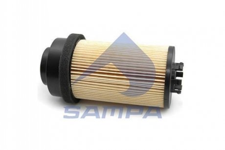 Фильтр топливный Daf 95 XF 97- SAMPA 051.217