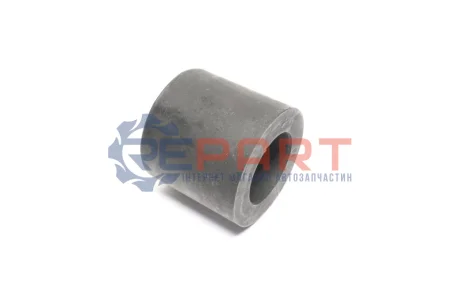 Втулка стабилизатора RVI 41x67x60 SAMPA 080010 Купить в Украине