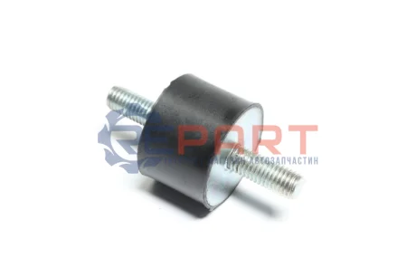 Інші елементи системи охолодження SAMPA 080.074 Купити в Україні