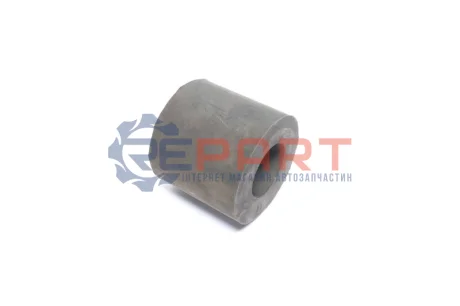 Втулка стабилизатора RVI 33,5x67x60 SAMPA 080156 Купить в Украине