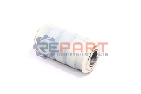 Втулка ресори RVI 16x37x70 SAMPA ‏080297 Купити в Україні