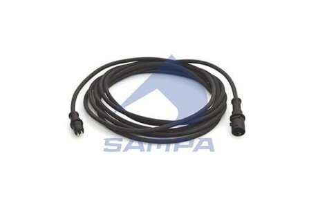 Датчик АБС SAMPA 096.266