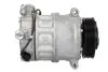 Автозапчасть SANDEN (PXE161715) изображение 4