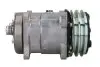 Компресор, система кондиціонування повітря SANDEN (SD5H146631) зображення 4