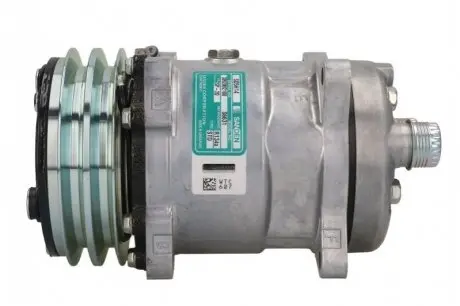 Компресор, система кондиціонування повітря SANDEN SD5H146631