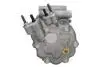 Компресор, система кондиціонування повітря SANDEN (SD6V121929E) зображення 3