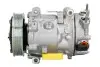 Автозапчасть SANDEN (SD7C161390E) изображение 1