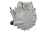 Автозапчасть SANDEN (SD7C161390E) изображение 3