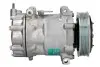 Автозапчасть SANDEN (SD7C161390E) изображение 4