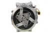 Компрессор кондиционера SANDEN (SD7C161392) изображение 2