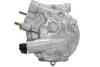 Компрессор кондиционера SANDEN (SD7C161392) изображение 3