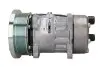 Автозапчасть SANDEN (SD7H154637) изображение 1
