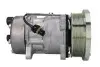Автозапчасть SANDEN (SD7H154637) изображение 4