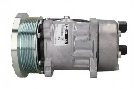 Автозапчасть SANDEN SD7H154637