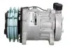 Компрессор кондиционера SANDEN (SD7H154664) изображение 1