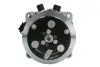 Компрессор кондиционера SANDEN (SD7H154664) изображение 2
