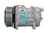 Компрессор кондиционера SANDEN (SD7H156012) изображение 1