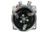 Компрессор кондиционера SANDEN (SD7H156022) изображение 2