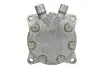 Компрессор кондиционера SANDEN (SD7H156022) изображение 3