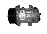 Компрессор кондиционера SANDEN (SD7H156024) изображение 1