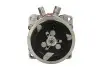 Компресор кондиціонера 12В CASE IH 120 2WD, 120 4WD, 130 2WD, 130 4WD, 140 2WD, 140 4WD, 155 2WD, 155 4WD, 175 2WD, 175 4WD, 190 2WD, 190 4WD NEW HOLLAND TM 115, TM 120, TM 130, TM 135, TM 140 SANDEN (SD7H158103) зображення 2