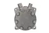 Компресор кондиціонера 12В CASE IH 120 2WD, 120 4WD, 130 2WD, 130 4WD, 140 2WD, 140 4WD, 155 2WD, 155 4WD, 175 2WD, 175 4WD, 190 2WD, 190 4WD NEW HOLLAND TM 115, TM 120, TM 130, TM 135, TM 140 SANDEN (SD7H158103) зображення 3